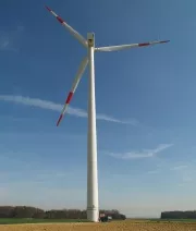 WindEnergy 2014
